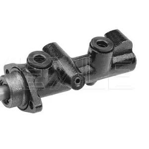 Wybór klientów POMPA HAM. DB W123 76-85