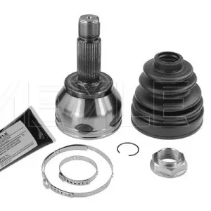 Bestseller PRZEGUB ZEW. DB VITO 03- CDI