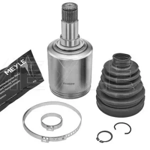 PRZEGUB WEW. DB KLASA A (W169) 25X38X27 PR. Hit cenowy