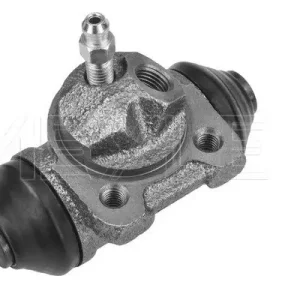 CYLINDEREK HAM. SMART FORTWO 04-07 LE Wybór klientów