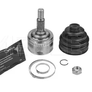 PRZEGUB ZEW. DB VITO 99- CDI Kup teraz