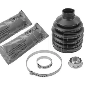 Sprawdź teraz OSŁONA PRZEGUBU DB ZEW. W169/2