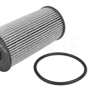 FILTR OLEJU DB BM 118,177,415 DACIA DUSTER II, RENAULT KADJAR MEGANE IV 10.12-> Zamów teraz