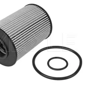 FILTR OLEJU DB KLASA A,B 09.04-06.12 Dostępne od ręki