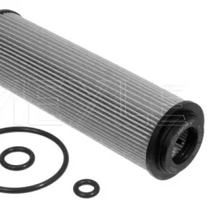 FILTR OLEJU DB M271 1,8 W203/211/CL203/A209 Oferta