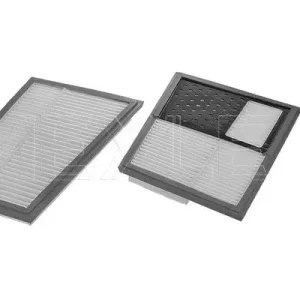 FILTR POWIETRZA DB  !!!ZESTAW!!! Wyjątkowa oferta