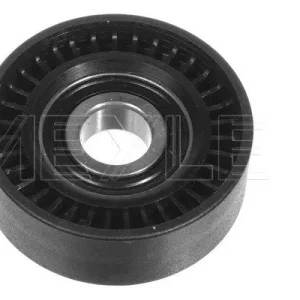 Super okazja ROLKA PASKA WIELOKLIN. DB OM668