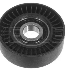 ROLKA PASKA WIELOROWK. DB OM668 Do wyczerpania zapasów