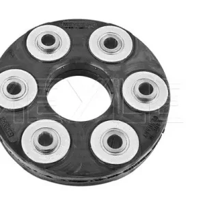 PRZEGUB ELAST. WAŁU DB W114/W115/W123 2,0-3,0 68-85 Bezpieczna płatność