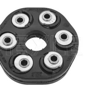 Cena promocyjna PRZEGUB ELAST. WAŁU DB W124/W201 83-96