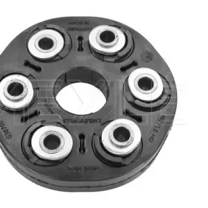 Hit cenowy PRZEGUB ELAST. WAŁU DB W124/W140/W202 2,0-3,0 85-01