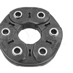 Tani PRZEGUB ELAST. WAŁU DB W202/W203/W204/W210/W211 1,6-5,5 96-11