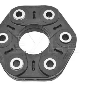 PRZEGUB ELAST. WAŁU DB W205/W212/W213/W222 1,8-4,7 11- Sprawdź teraz