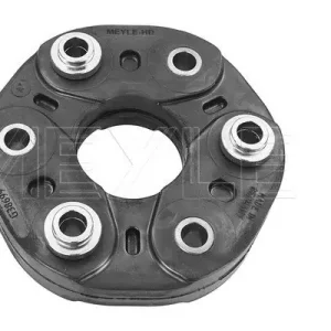 Cena promocyjna PRZEGUB ELAST. WAŁU DB W204/W211/W212/W222 2,2-5,0 02-17