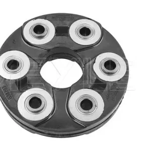 Zamów teraz PRZEGUB ELAST. WAŁU DB W124/W140/W202/W210 2,0-3,6 88-02