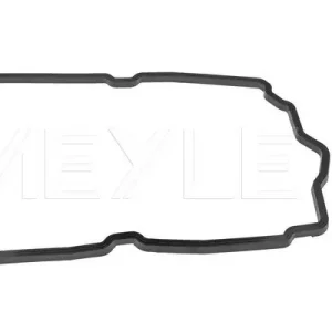 Promocja USZCZELKA SKRZYNI DB W203/211