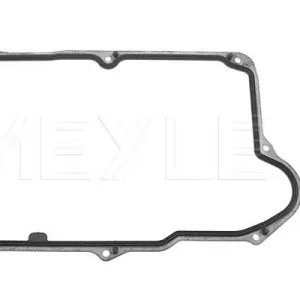 Wyjątkowa oferta USZCZELKA MISKI OL. DB A KLASA W176 12-