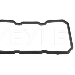 Popularny USZCZELKA SKRZYNI DB W16