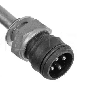 CZUJNIK TEMP. WODY DB M102-104 Bezpieczna płatność