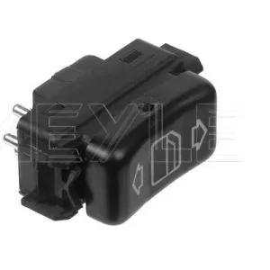 Wybór klientów PRZEŁĄCZNIK PODNOŚNIKA SZYBY SZYBY DB W124/126 P.L