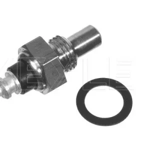 Tani CZUJNIK TEMP. WODY DB OM601-6#