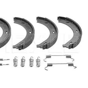 SZCZĘKI HAM. RĘCZ. DB VITO Promocja