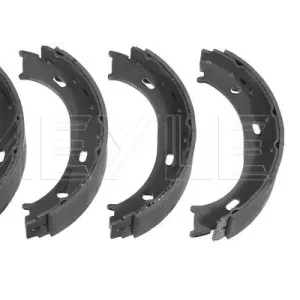 SZCZĘKI HAM. RĘCZ. DB SPRINTE# Darmowy zwrot