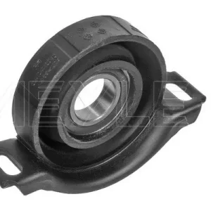 PODPORA WAŁU DB W201 Z ŁOŻYSKI Hit sprzedaży