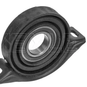 Kup teraz PODPORA WAŁU DB W124/126 Z ŁOŻ