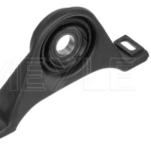 PODPORA WAŁU DB W210 95-03 Z ŁOŻYSKIEM Ostatnia szansa