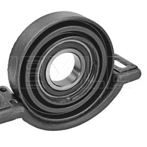 Darmowa dostawa PODPORA WAŁU DB W203/S203/CL203 01-11 Z ŁOŻYSKIEM