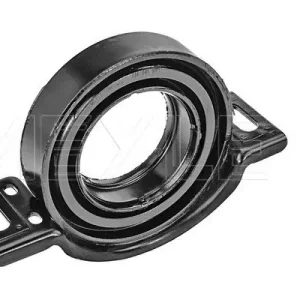 PODPORA WAŁU DB W203/S203/CL203 01-11 BEZ ŁOŻYSKA Hit sprzedaży