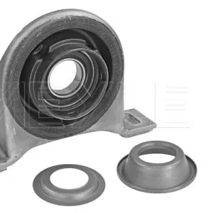 PODPORA WAŁU DB W639 VITO 03- TYLNA Dostępne od ręki