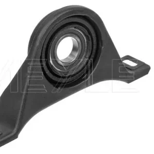 PODPORA WAŁU DB W210/211 Wyprzedaż