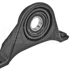 Taniej PODPORA WAŁU DB W210/W211 2,7-4,0 CDI 99-09 Z ŁOŻYSKIEM