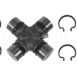 KRZYŻAK WAŁU NAPĘDOWEGO DB W123/207-310 # Ekspresowa dostawa