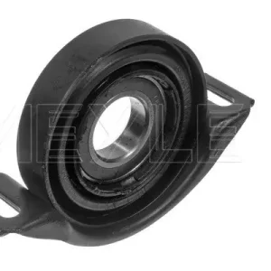 Zamów dziś PODPORA WAŁU DB W202 C200-280