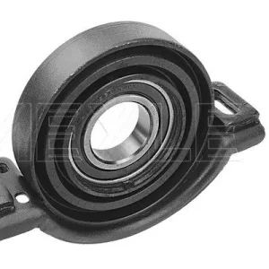 Ostatnie sztuki PODPORA WAŁU DB W203 2,7CDI 00-07 55MM Z ŁOŻYSKIEM