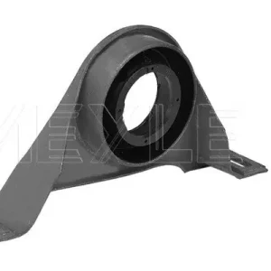 Ostatnie sztuki PODPORA WAŁU DB W210 95-03 BEZ ŁOŻYSKA