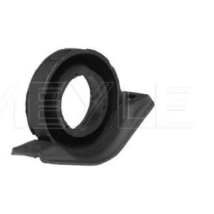 Darmowa dostawa PODPORA WAŁU DB W126 BEZ ŁOŻYS