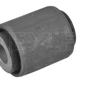 Ostatnie sztuki TULEJA WAH. DB T. W124/140/202