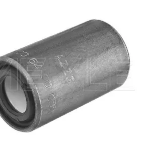 TULEJA WAŁU NAPĘDOWEGO DB Hit cenowy