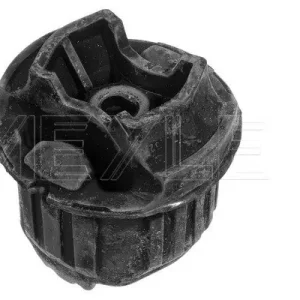 Bestseller PODUSZKA BELKI DB T. W211 TYŁ 02- TYLNA