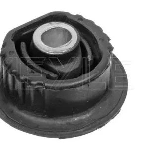 Dodaj do koszyka PODUSZKA BELKI DB T. W168 TYLN