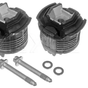 ZESTAW NAPR. BELKI DB T. W203 00- TYŁ Promocja