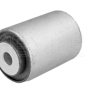 TULEJA BELKI DB T. W204 07- Zniżka