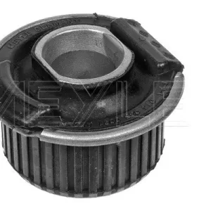 Hit cenowy PODUSZKA BELKI DB T. W168 PRZE