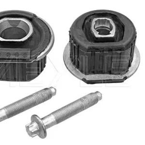 Bezpieczne zakupy ZESTAW NAPR. BELKI DB T. W168 97- A-KLASA