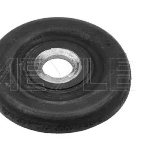 Zniżka PODKŁADKA PODUSZKI BELKI DB W124