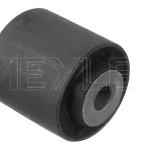 Bezpieczne zakupy TULEJA WAH. DB T. W140